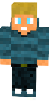 DaanPlayzz
