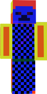 Zerox