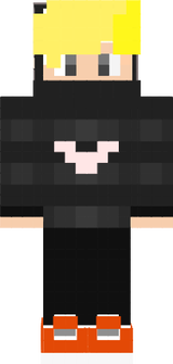ProGamerYoruf