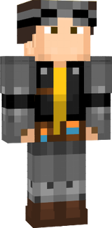 Nhamade7