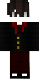 hunter970