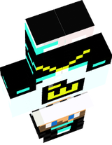 mein skin