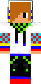 вав
