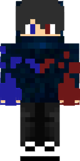 _TroLMines_