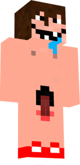 zizi