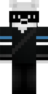 Bear Huahwi