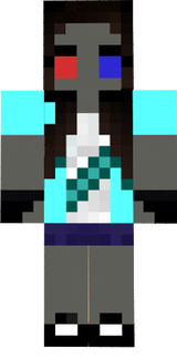 kiiriinn