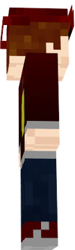 aa