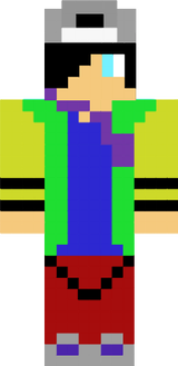 jdk