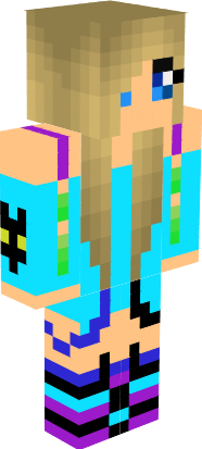 Preview of texture: юся