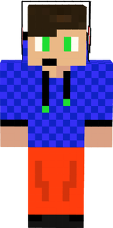 adam3f