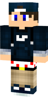 RyanPerfeito
