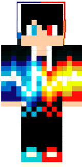 cata 556
