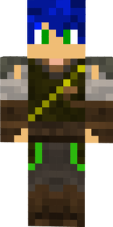 burtock