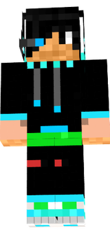 ta4rka