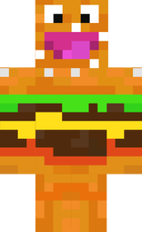 CrazyKevinz