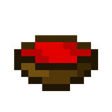 borsh_item