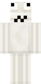 RT_SF321