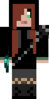 Jade