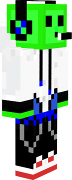 Itz_Dejan