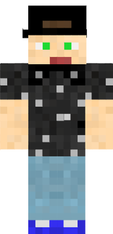Marc_Haus
