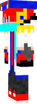 ruchchanon