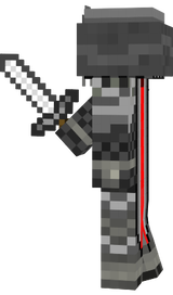 knight2