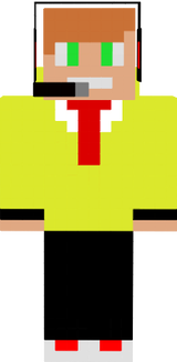 fgfdgdf