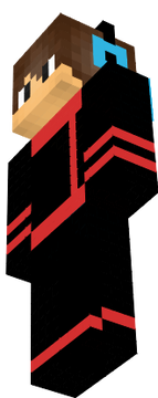 crazyfoxgames