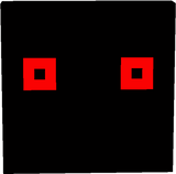 eyes