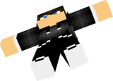 credoss