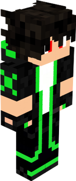 MAXg4mesBR