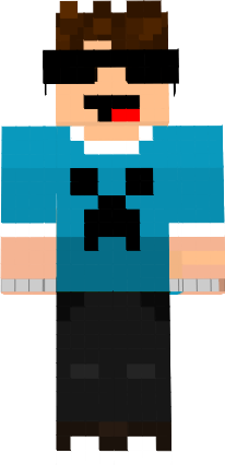 Preview of texture: hgfhgfh