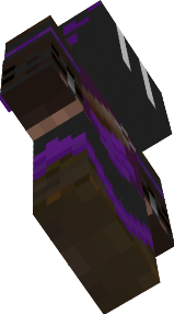 ew