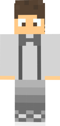 Preview of texture: grgfd