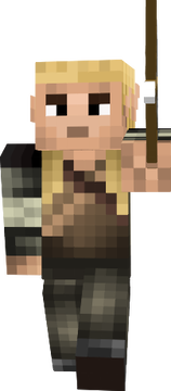 le