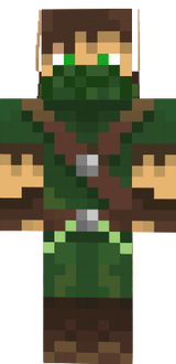 flexa