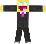 Epic