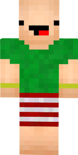 sadasda