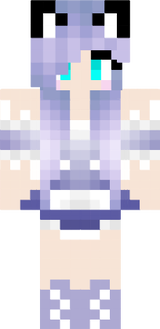 MiihGames Cat