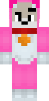 JereCB