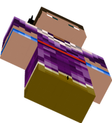 murilogames10