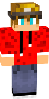 ThePremiumSkorMiner
