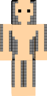 my_droid_B1