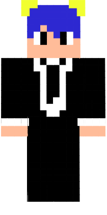 Preview of texture: TAWEESAK