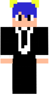 TAWEESAK