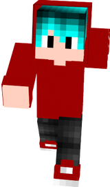 YT.GrumpyCake
