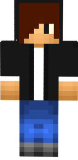 peterMaster