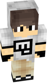 AhmetPvP