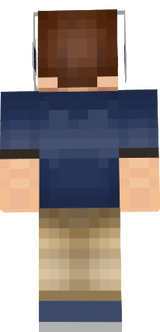 jakob